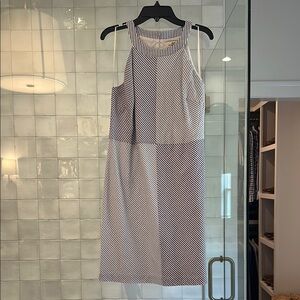 Vineyard Vines summer dress